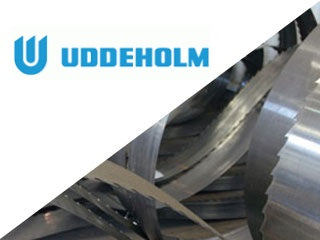 Uddeholm